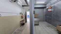 Food Xchange @ Admiralty (D27), Factory #576849661